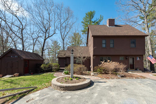 191 Peninsula Drive Rome, ME 04963 - Photo 84 of 116 83fb6ad55a65acc41d22eb9084e20bc8f3205394