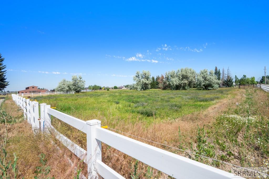 167 North 4200 East Rigby, ID 83442 - Photo 41 of 49 Pasture