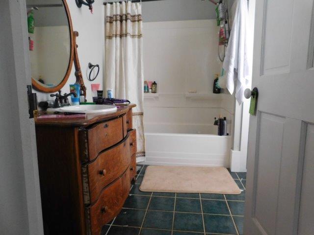 25 Stillwater Road Sugar Grove, PA 16350 - Photo 10 of 15 Gallery Image 10