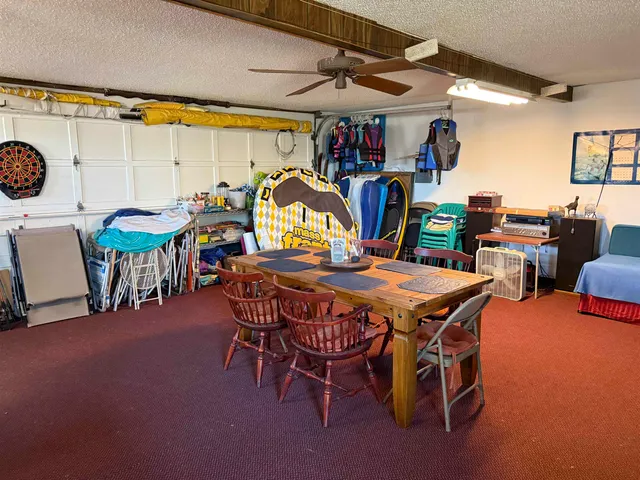 $1,000,000 | 185 Roadrunner Lane, Burnet, TX 78611