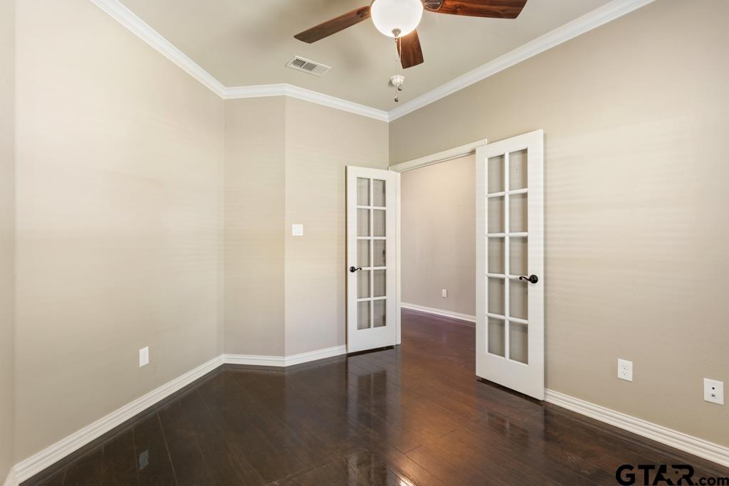 10778 County Road 1346 Tyler, TX 75709 - Photo 18 of 36