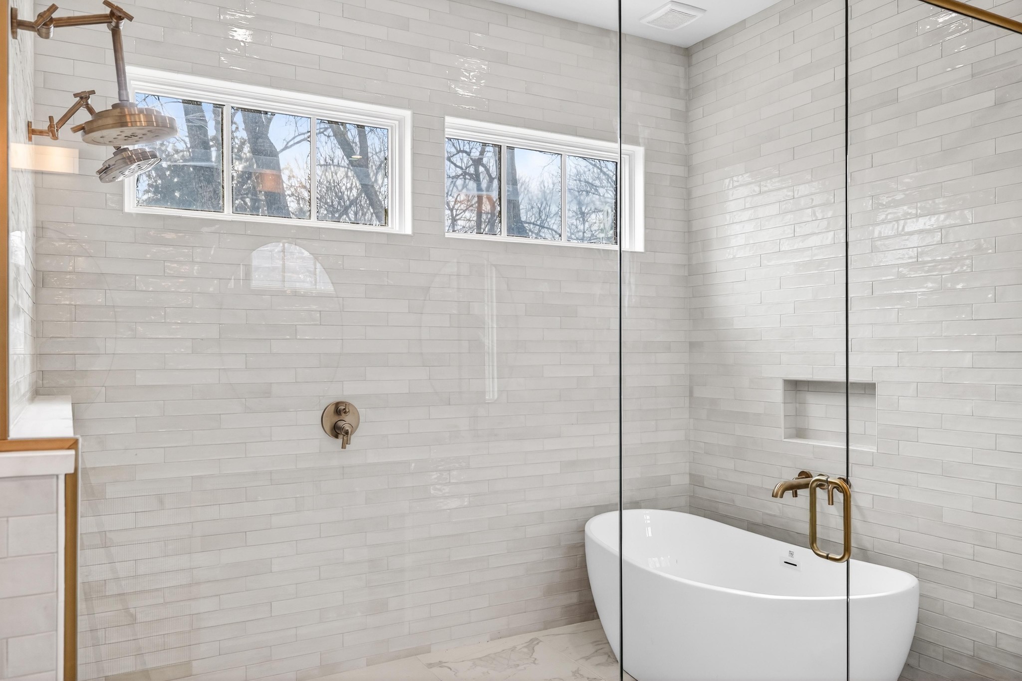 1019 Davidson Road Nashville, TN 37205 - Photo 10 of 12