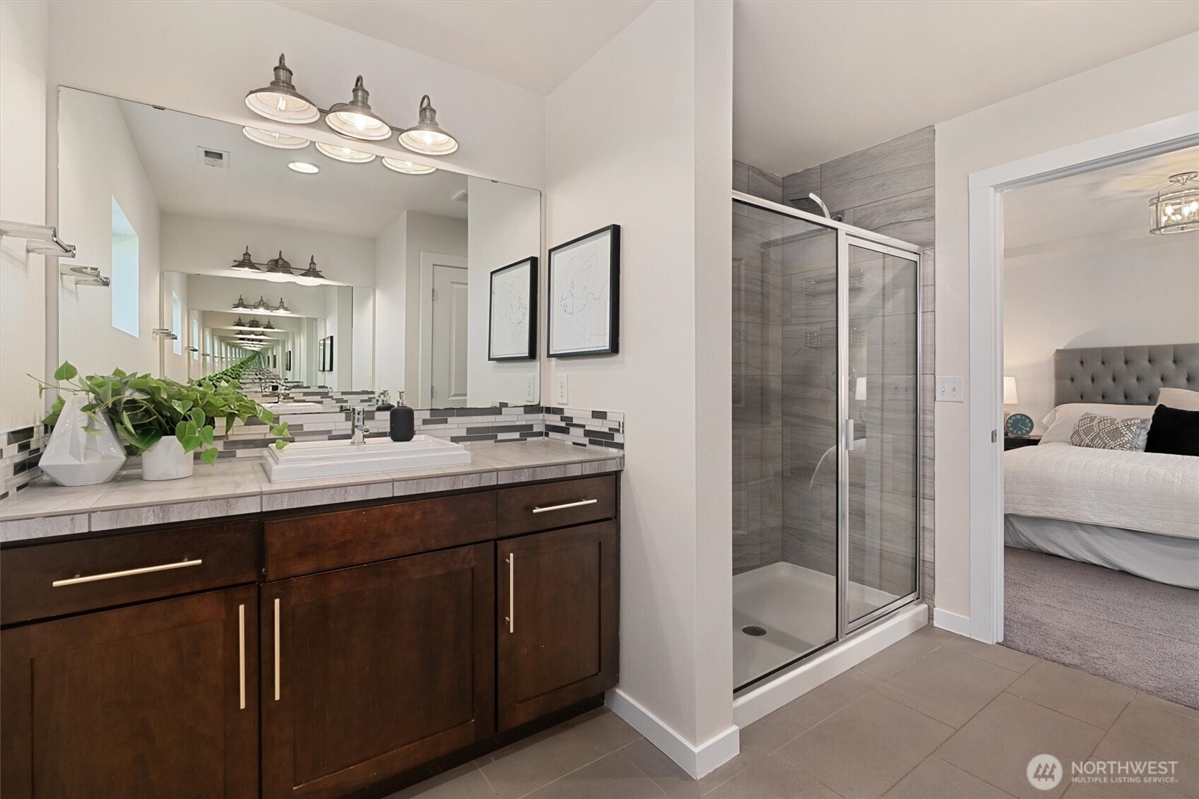 2014 130th Place Southwest, Unit 29 Everett, WA 98204 - Photo 21 of 31