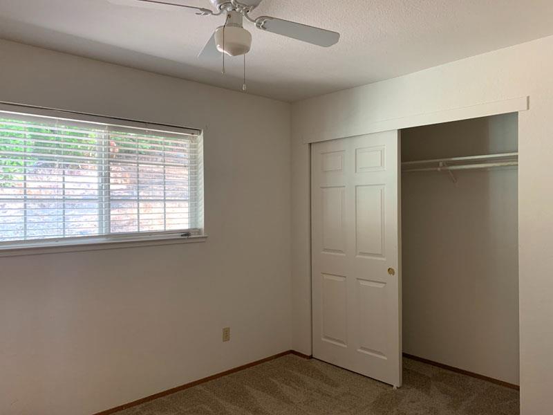 3361 Almosta Road Placerville, CA 95667 - Photo 11 of 25 3361 Almosta Road - primary residence
