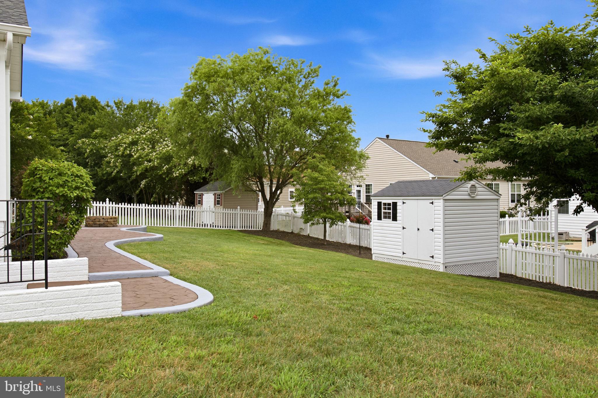 150 Riggs Road Fredericksburg, VA 22405 - Photo 56 of 74