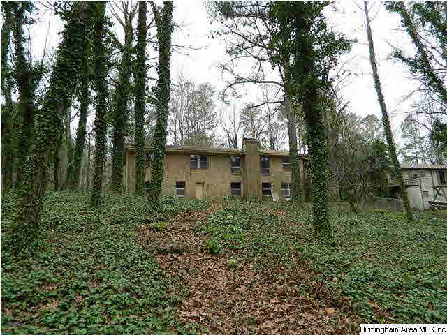 8983 Jade Lake Road West Pinson, AL 35126 - Photo 18 of 19