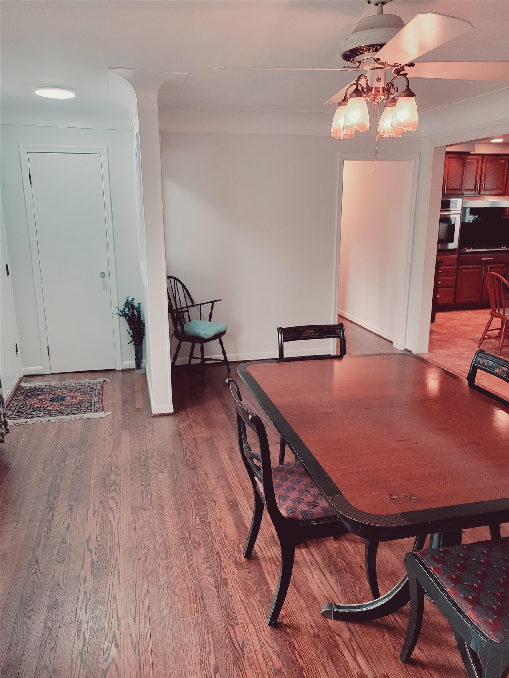 3560 Leason Road Sterling Heights, MI 48310 - Photo 8 of 42 50091537-8.JPG