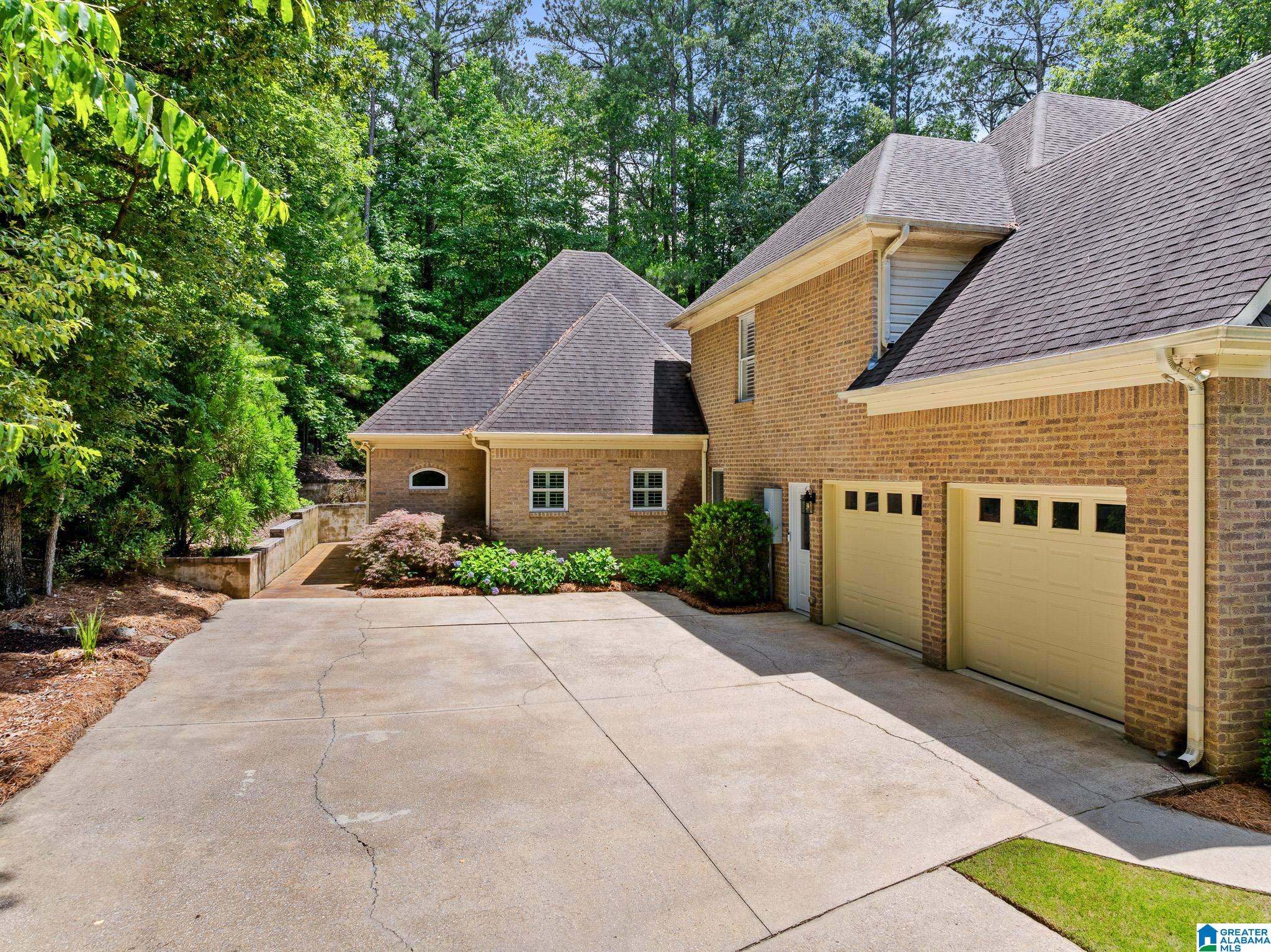 150 St Andrews Parkway Oneonta, AL 35121 - Photo 8 of 98