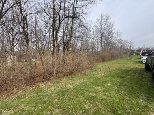 $35,675 | 67 Nevada Court, Lawrenceburg, IN 47025