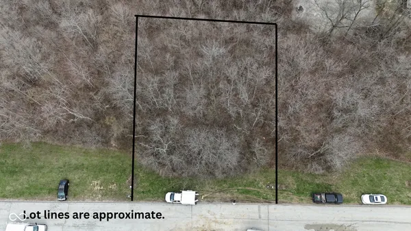 $35,675 | 67 Nevada Court, Lawrenceburg, IN 47025