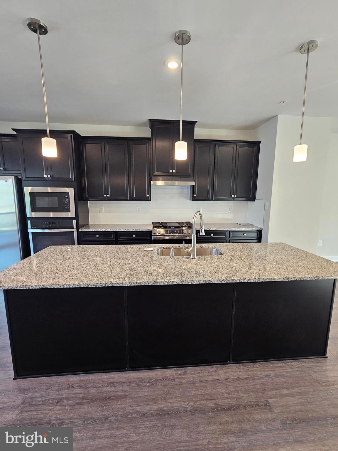 7118 Bighorn Road Frederick, MD 21701 - Photo 11 of 58