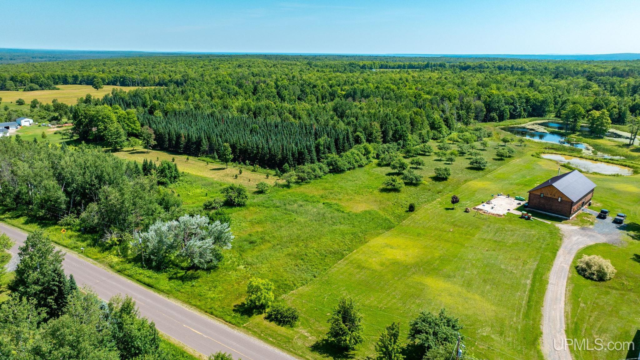 Tbd Tbd Bellaire Road Baraga, MI 49908 - Photo 11 of 49