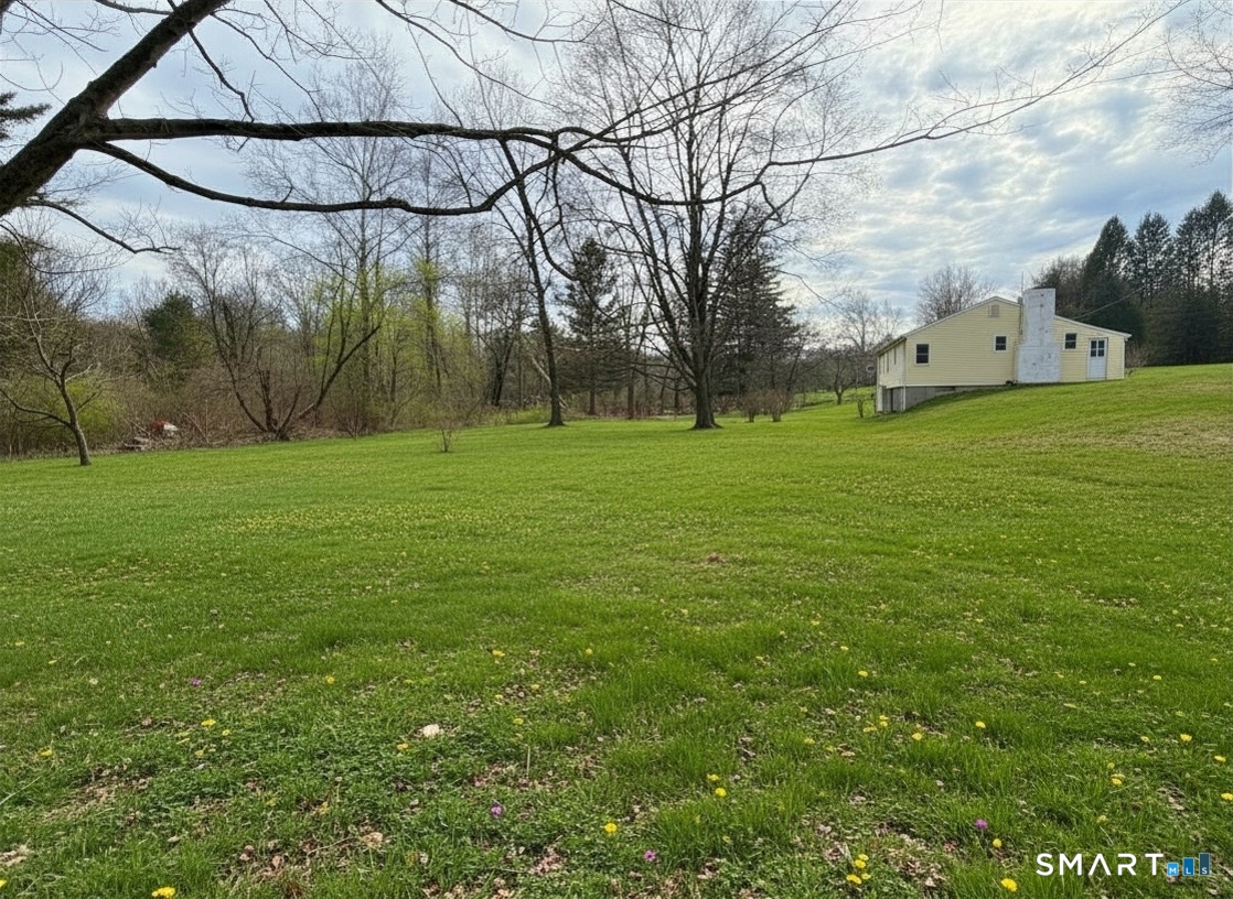 130 Paper Mill Road New Milford, CT 06776 - Photo 11 of 26