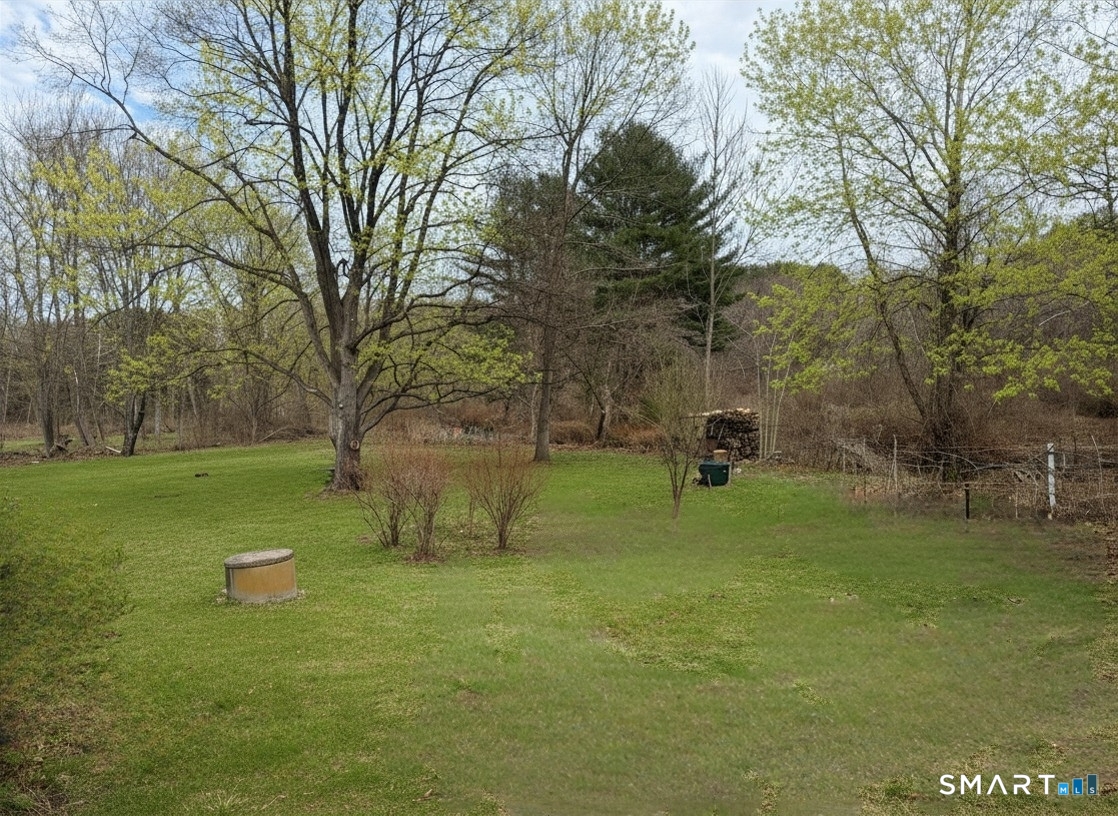 130 Paper Mill Road New Milford, CT 06776 - Photo 12 of 26