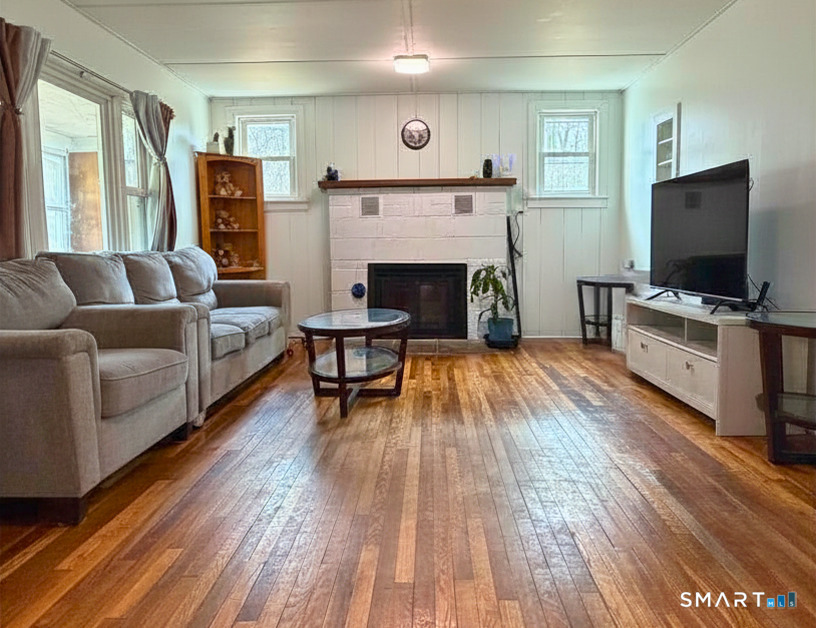 130 Paper Mill Road New Milford, CT 06776 - Photo 13 of 26