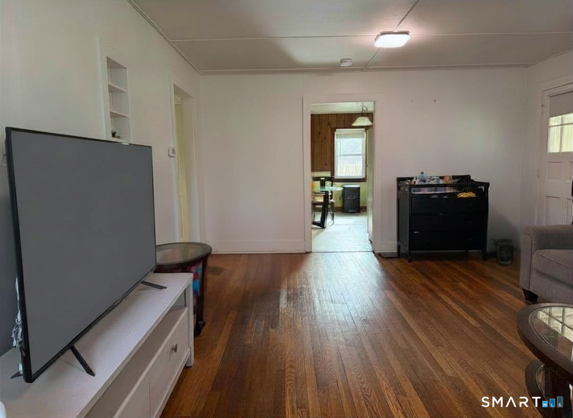 130 Paper Mill Road New Milford, CT 06776 - Photo 14 of 26