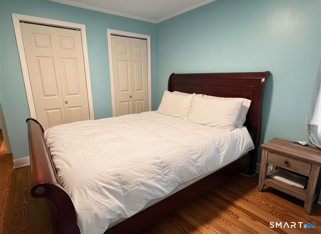 130 Paper Mill Road New Milford, CT 06776 - Photo 15 of 26