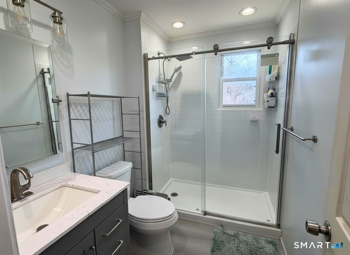 130 Paper Mill Road New Milford, CT 06776 - Photo 17 of 26