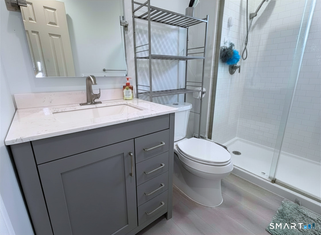 130 Paper Mill Road New Milford, CT 06776 - Photo 18 of 26