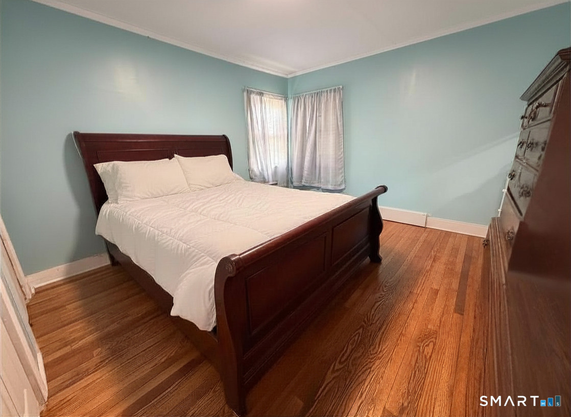 130 Paper Mill Road New Milford, CT 06776 - Photo 19 of 26