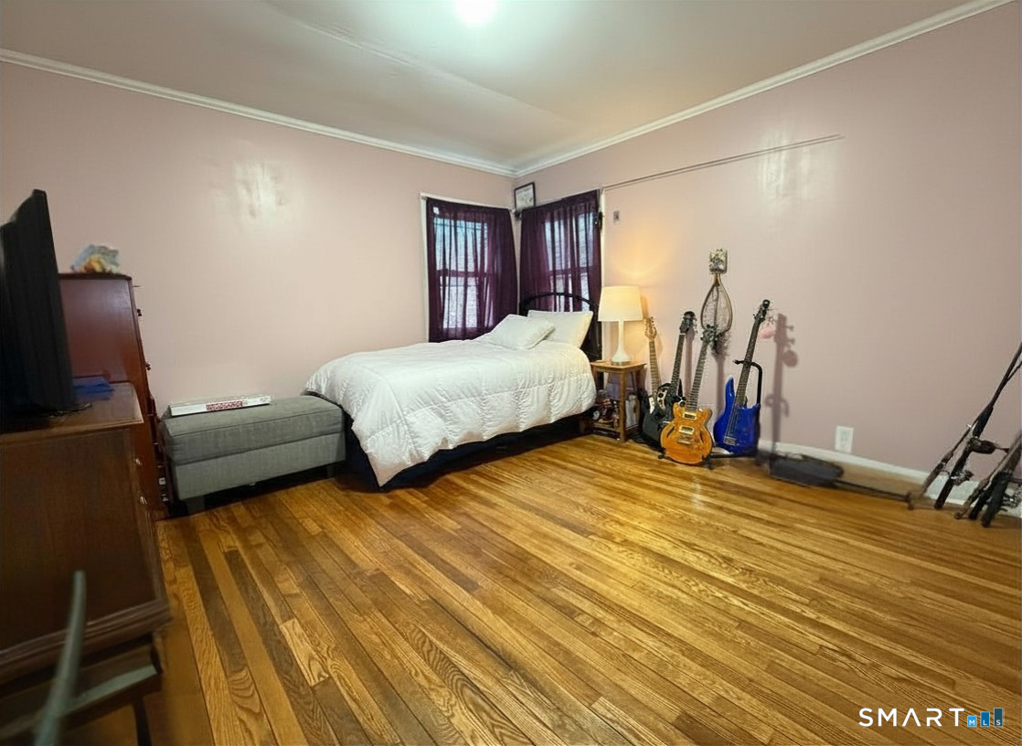 130 Paper Mill Road New Milford, CT 06776 - Photo 20 of 26