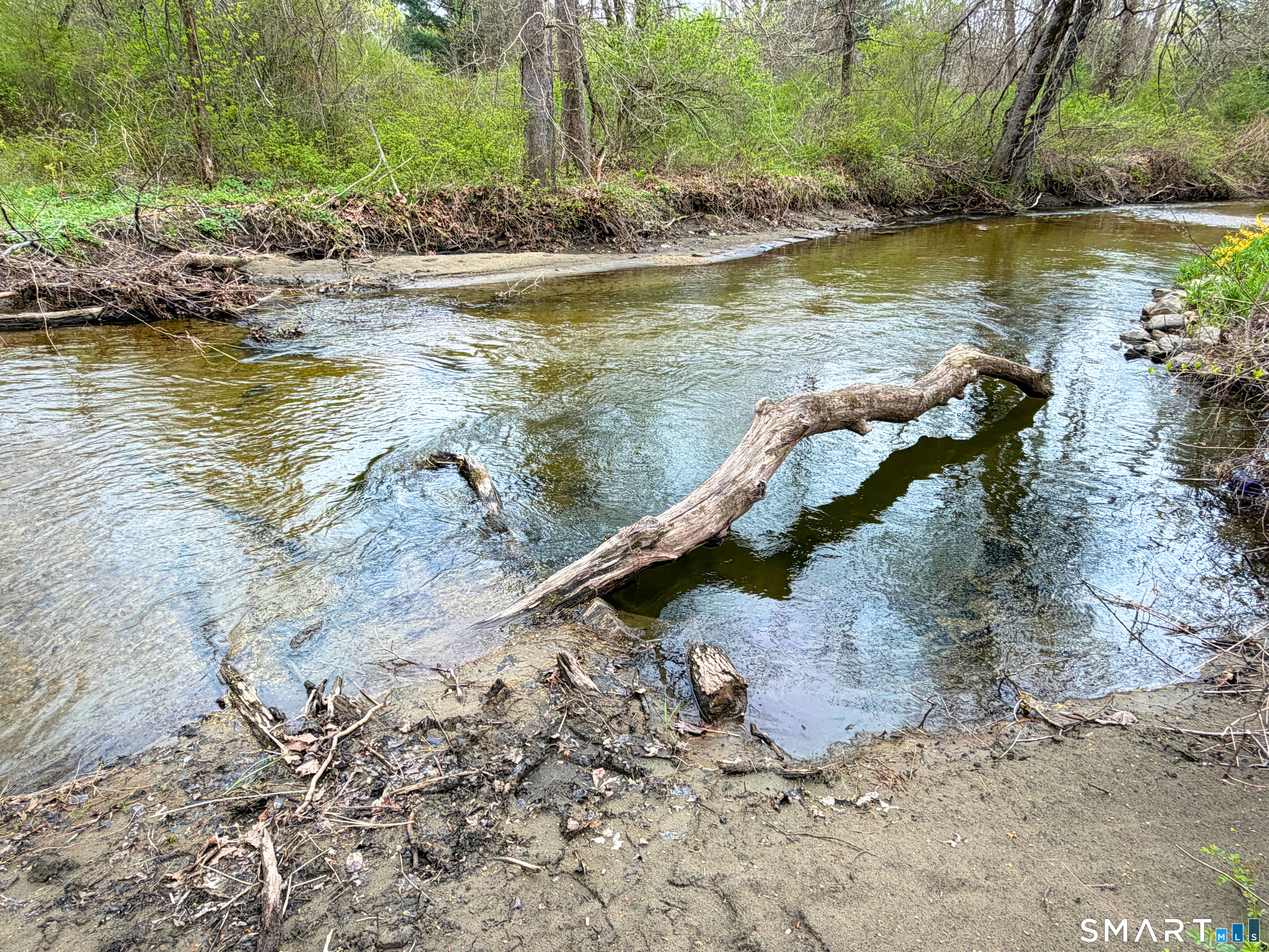 130 Paper Mill Road New Milford, CT 06776 - Photo 2 of 26