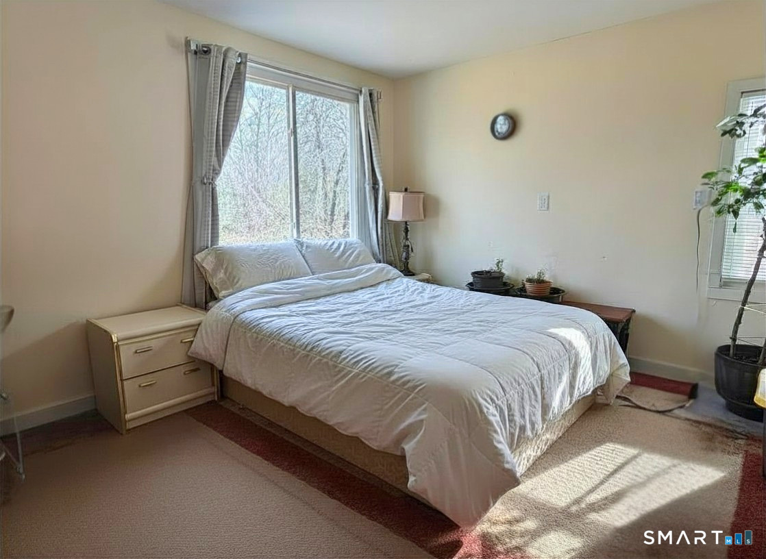 130 Paper Mill Road New Milford, CT 06776 - Photo 21 of 26