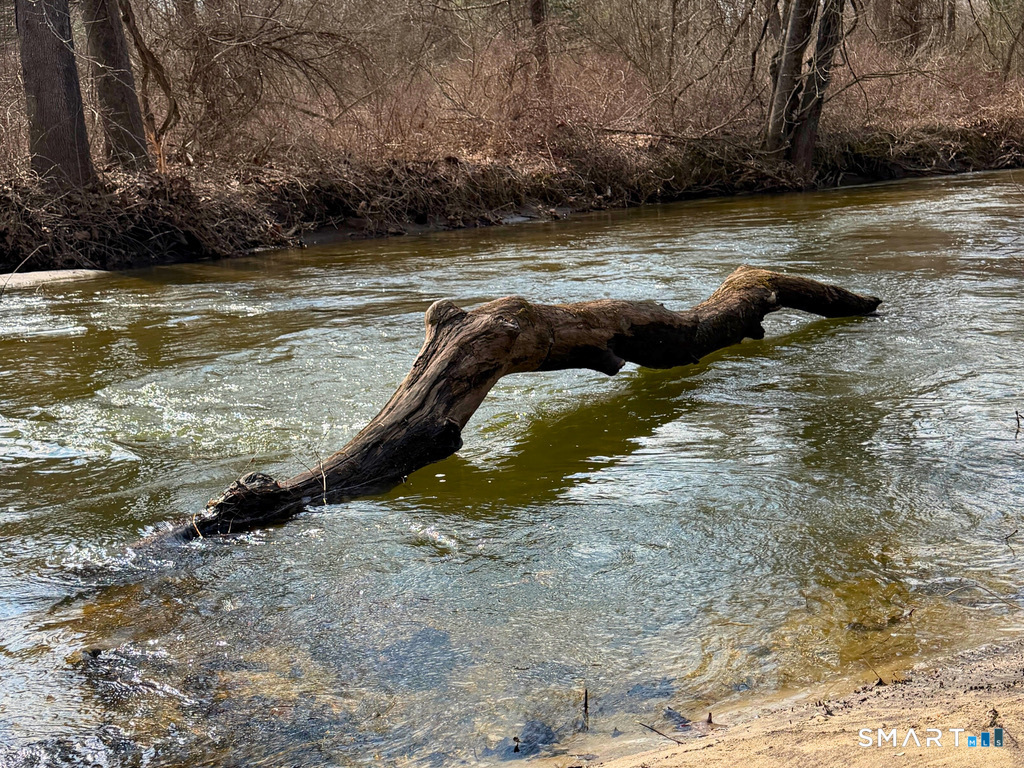 130 Paper Mill Road New Milford, CT 06776 - Photo 22 of 26