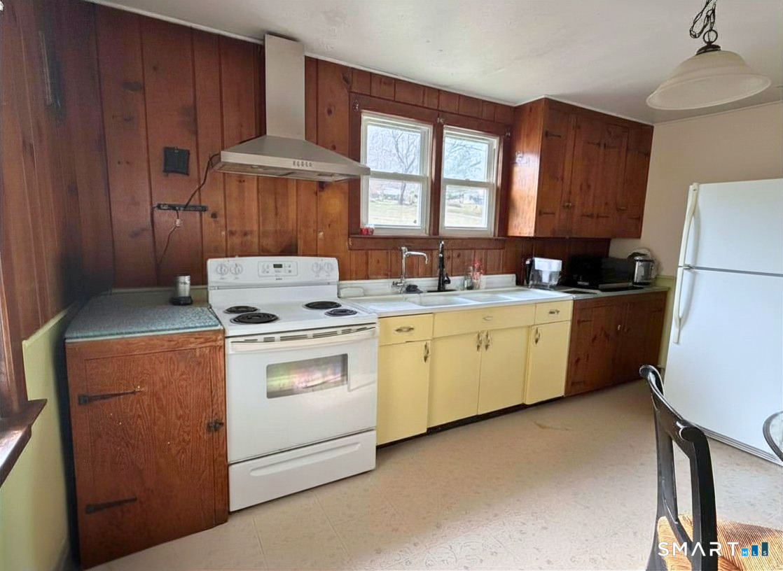 130 Paper Mill Road New Milford, CT 06776 - Photo 24 of 26