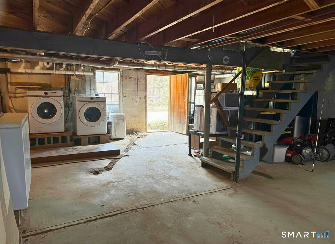 130 Paper Mill Road New Milford, CT 06776 - Photo 25 of 26