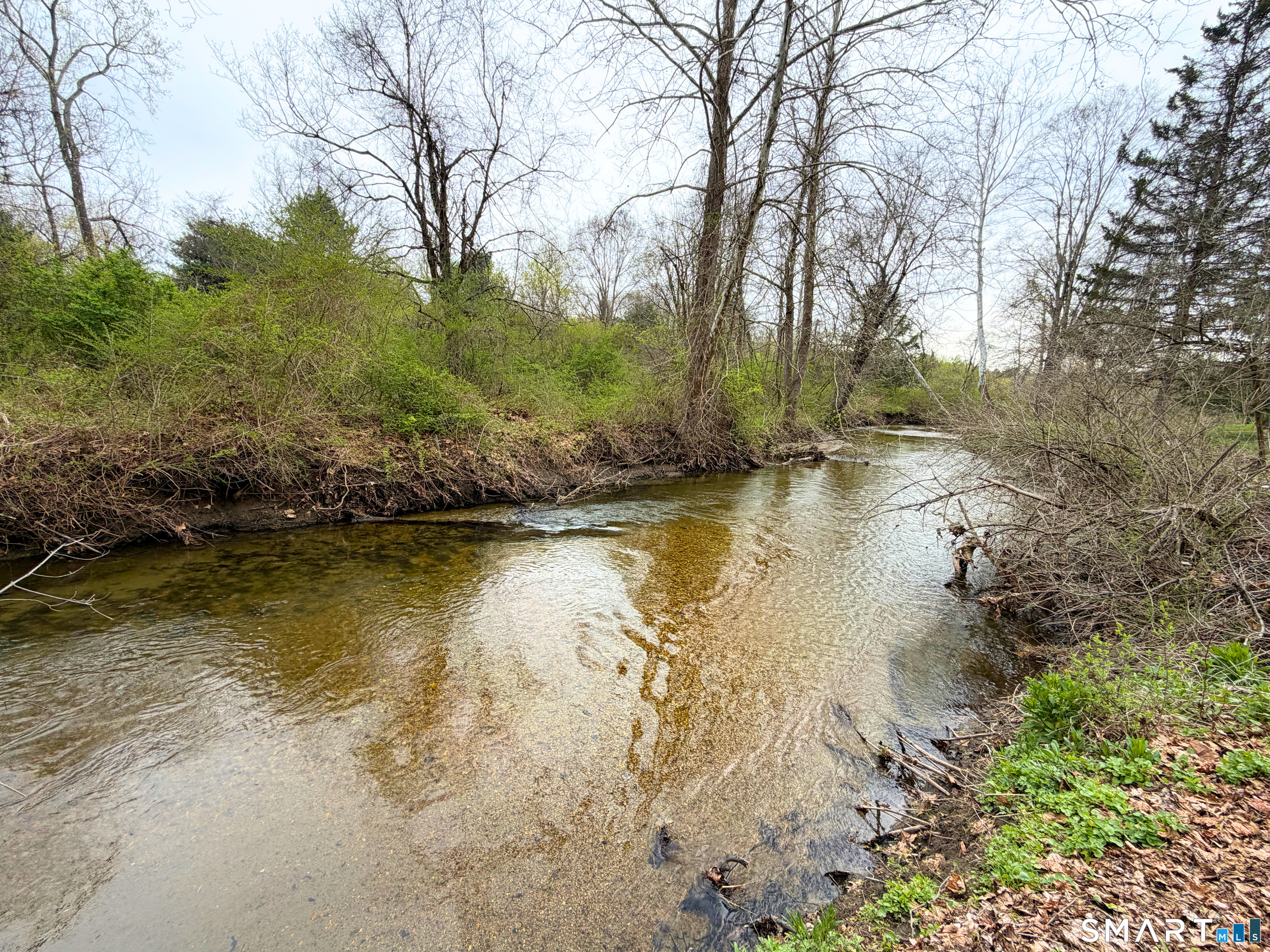 130 Paper Mill Road New Milford, CT 06776 - Photo 26 of 26