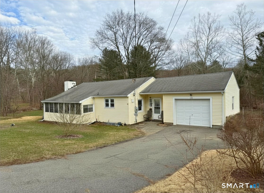 130 Paper Mill Road New Milford, CT 06776 - Photo 3 of 26