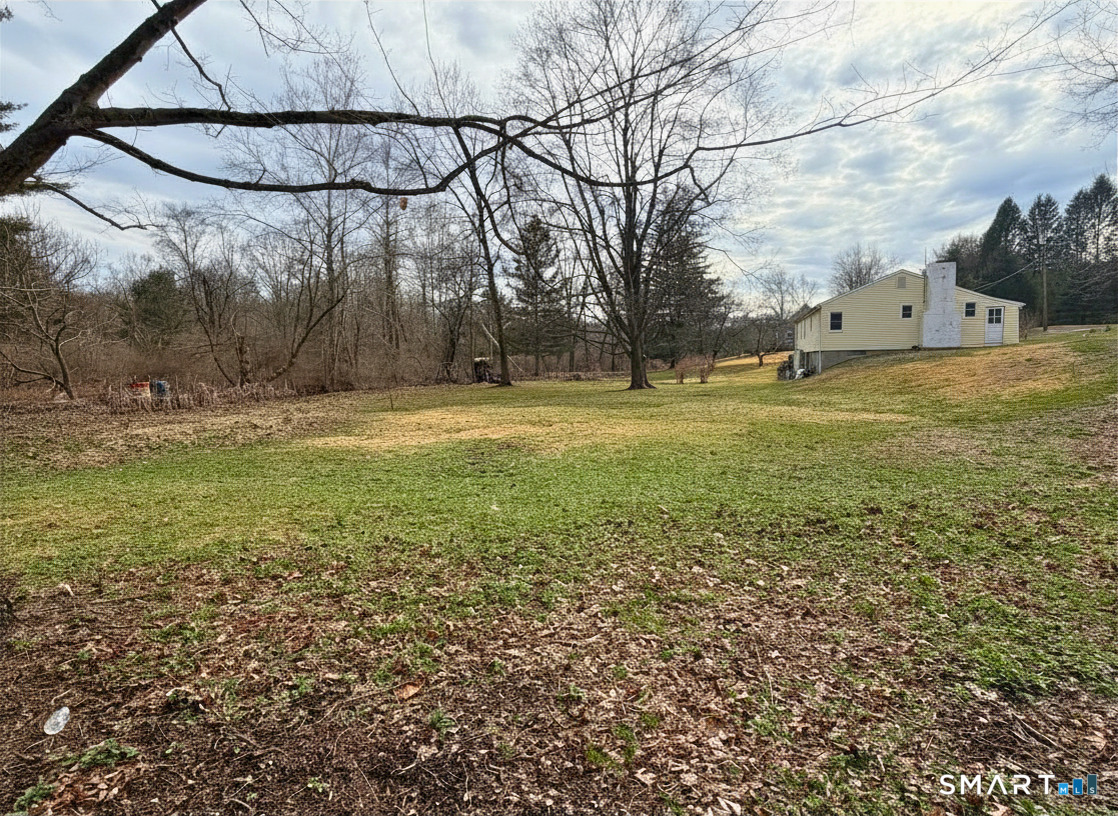 130 Paper Mill Road New Milford, CT 06776 - Photo 5 of 26