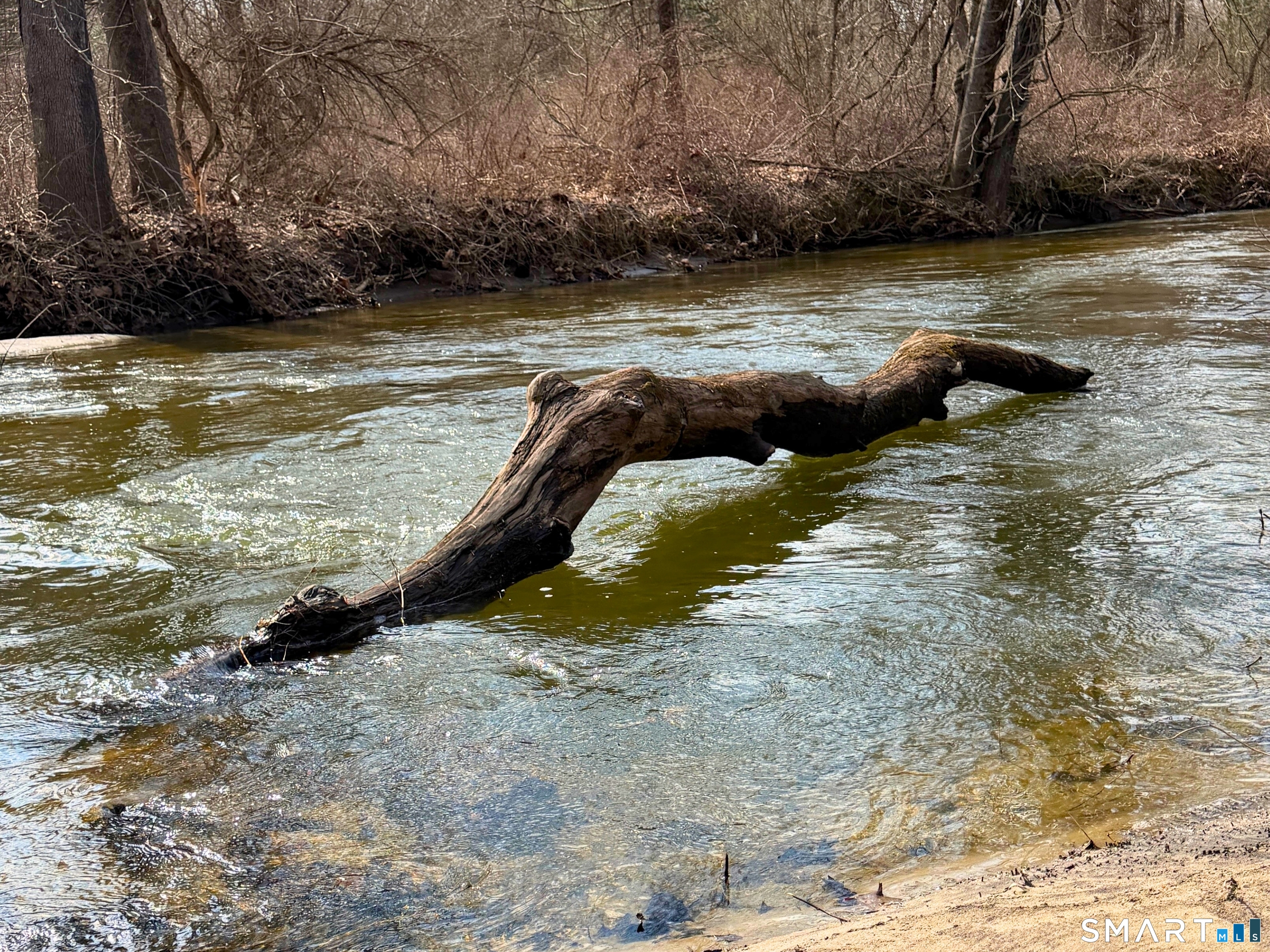 130 Paper Mill Road New Milford, CT 06776 - Photo 6 of 26