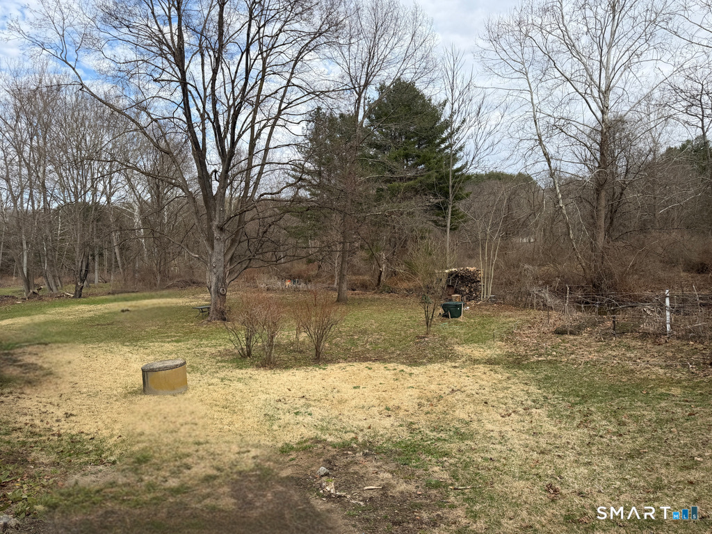 130 Paper Mill Road New Milford, CT 06776 - Photo 7 of 26