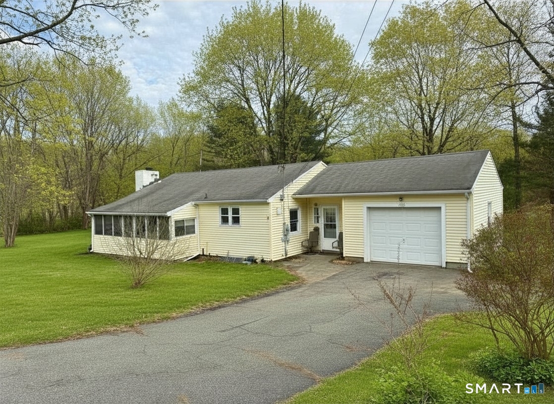 130 Paper Mill Road New Milford, CT 06776 - Photo 10 of 26