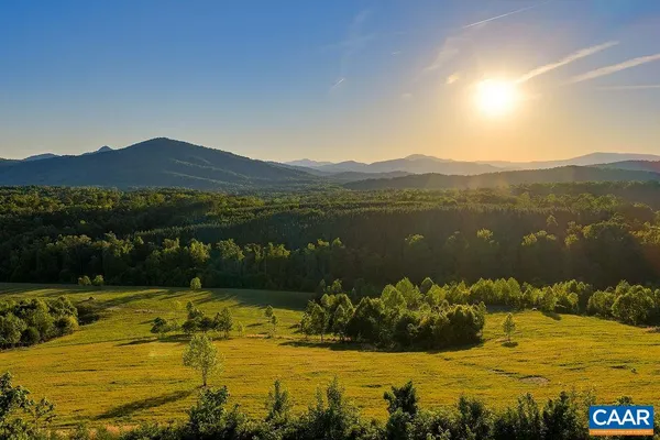 $899,000 | 695 Laurel Road, Schuyler, VA 22969