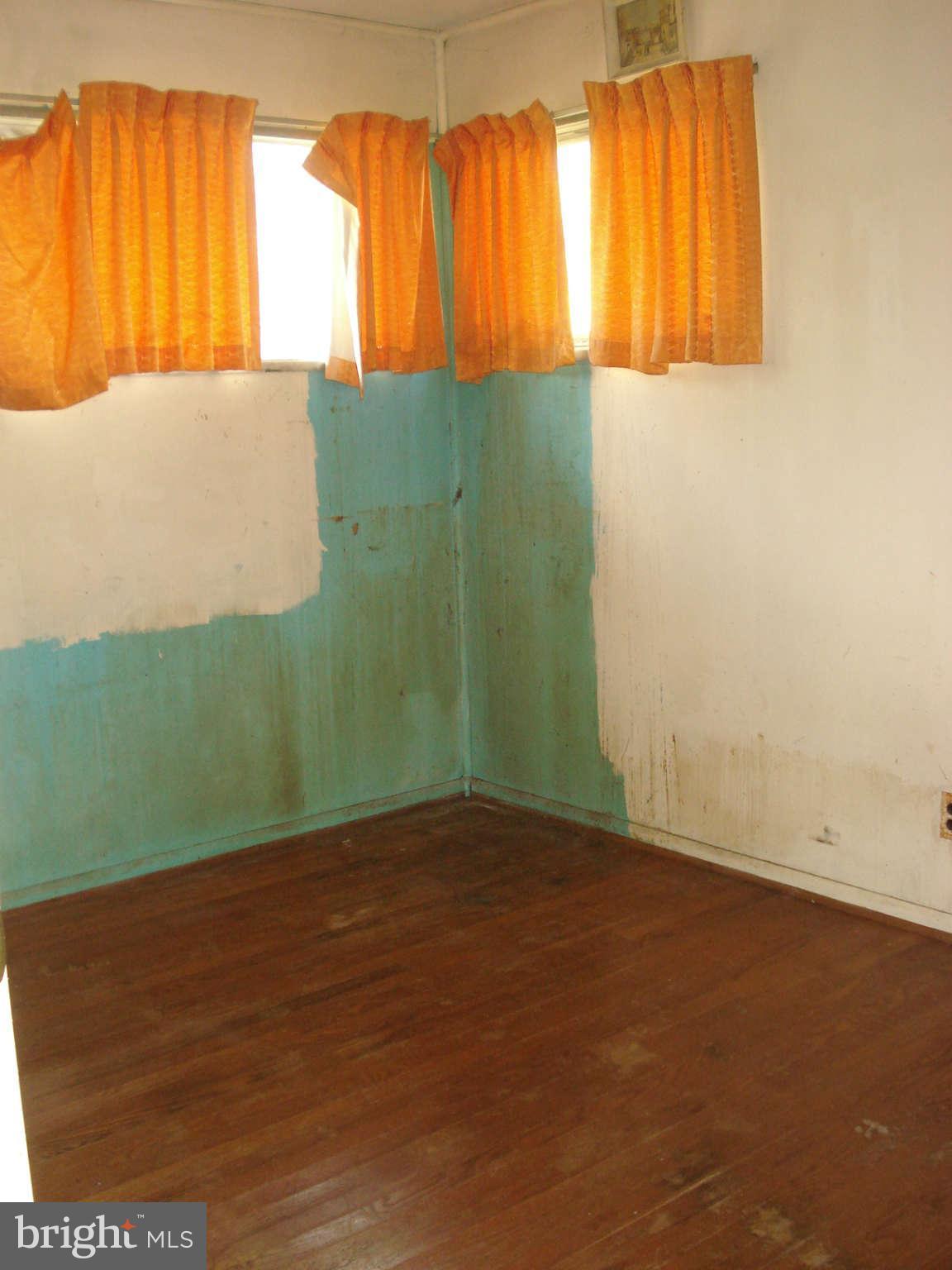 938 Rosedale Avenue Baltimore, MD 21237 - Photo 14 of 15 Bedroom 3