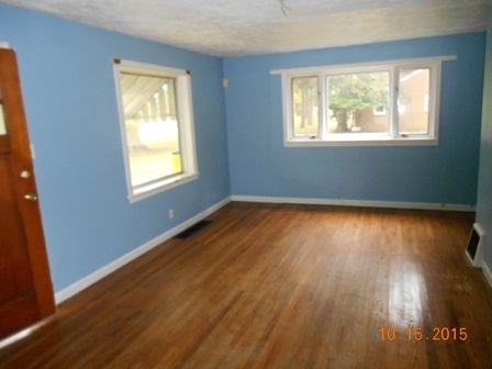 50511 Hollyhock Road South Bend, IN 46637 - Photo 11 of 23 Gallery Image 11