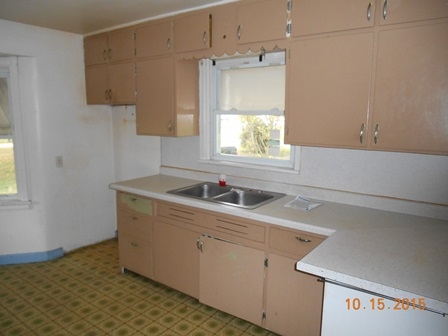 50511 Hollyhock Road South Bend, IN 46637 - Photo 13 of 23 Gallery Image 13