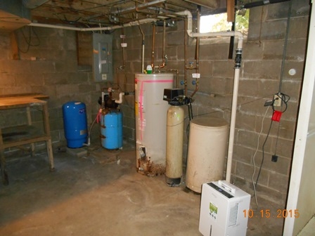 50511 Hollyhock Road South Bend, IN 46637 - Photo 14 of 23 Gallery Image 14