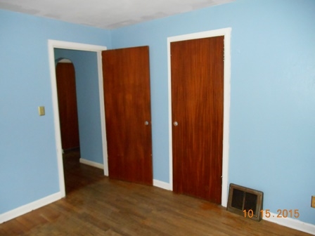50511 Hollyhock Road South Bend, IN 46637 - Photo 16 of 23 Gallery Image 16