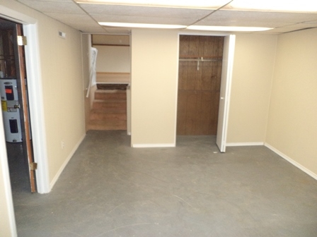 50511 Hollyhock Road South Bend, IN 46637 - Photo 17 of 23 Gallery Image 17