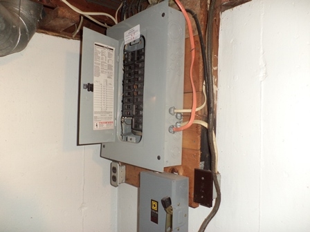 50511 Hollyhock Road South Bend, IN 46637 - Photo 20 of 23 Gallery Image 20