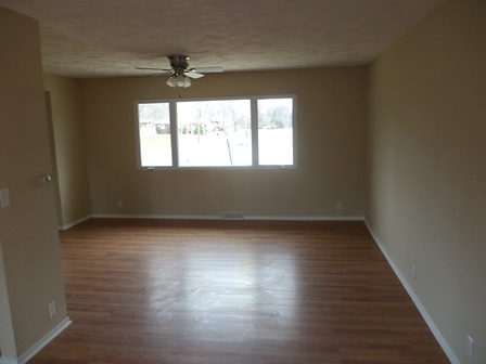 50511 Hollyhock Road South Bend, IN 46637 - Photo 3 of 23 Gallery Image 3
