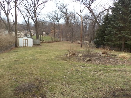 50511 Hollyhock Road South Bend, IN 46637 - Photo 23 of 23 Gallery Image 23
