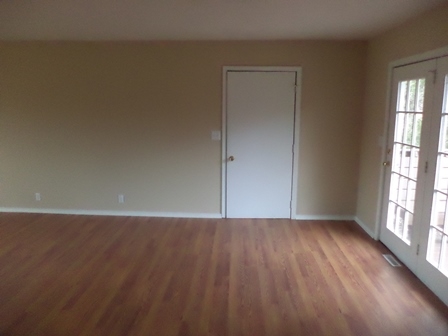 50511 Hollyhock Road South Bend, IN 46637 - Photo 4 of 23 Gallery Image 4