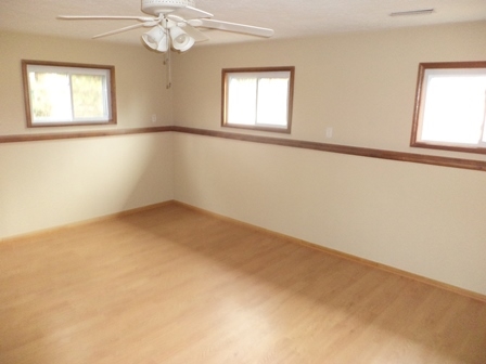 50511 Hollyhock Road South Bend, IN 46637 - Photo 6 of 23 Gallery Image 6