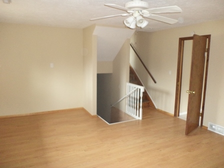 50511 Hollyhock Road South Bend, IN 46637 - Photo 7 of 23 Gallery Image 7