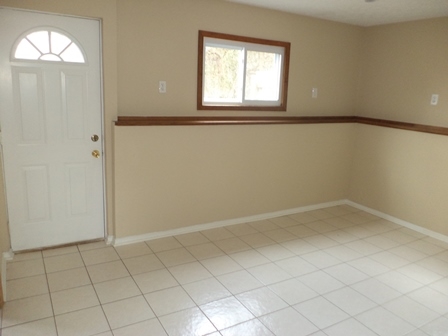 50511 Hollyhock Road South Bend, IN 46637 - Photo 8 of 23 Gallery Image 8